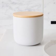 Online Designer Bathroom Kaloh bath accessories