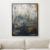 Online Designer Business/Office Find Me Here Print