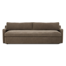 Online Designer Living Room Aurelia Sofa