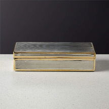Online Designer Bedroom JEWELRY BOX 2