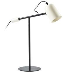 Online Designer Bedroom Kaitlyn Lamp