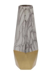 Online Designer Combined Living/Dining Ceramic Floor Vase