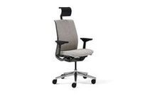Online Designer Home/Small Office Steelcase Think Office Chair