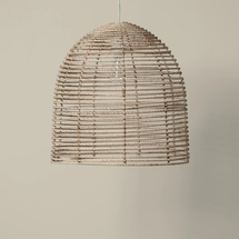 Online Designer Kitchen Beehive Chandelier