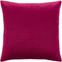 Online Designer Home/Small Office Calista Pillow
