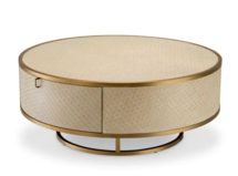 Online Designer Bedroom Coffee Table Valley