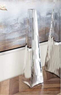Online Designer Bedroom VASE 2