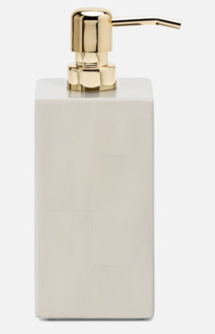 Online Designer Bathroom Arles Xl Soap Pump