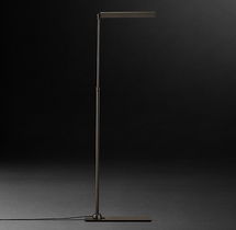 Online Designer Living Room FLOOR LAMPS