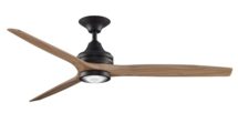 Online Designer Bedroom Spitfire Ceiling Fan
