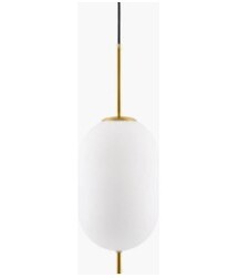 Online Designer Bedroom Redon Pendant