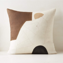 Online Designer Combined Living/Dining 23'' Adelena Pillow