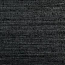 Online Designer Living Room RALPH LAUREN MARIN WEAVE JET BLACK WALLPAPER