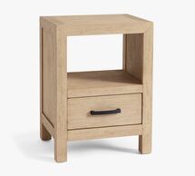 Online Designer Bedroom Linwood