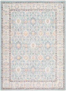 Online Designer Living Room Amir Machine Woven Rug