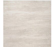 Online Designer Bathroom Basic Travertine Beige & Cream 24x48 Matte Porcelain Tile 