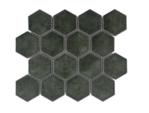 Online Designer Bathroom Nabi Capri Green 3"