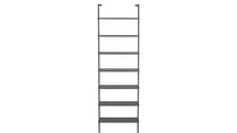 Online Designer Bedroom bookcase