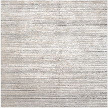 Online Designer Combined Living/Dining Tibetan Machine Woven Rug