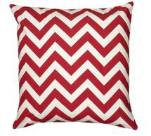 Online Designer Bedroom pillow