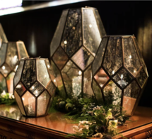 Online Designer Living Room Outdoor Lantern
