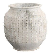 Online Designer Living Room Farah Planter