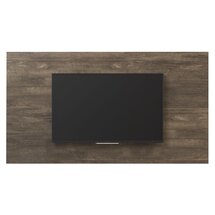 Online Designer Other Floating TV Stand