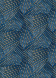 Online Designer Bathroom Abstract Tile
