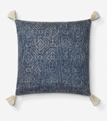 Online Designer Combined Living/Dining Everie Pillow