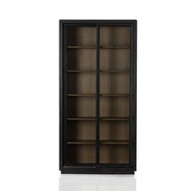 Online Designer Living Room Normand Cabinet