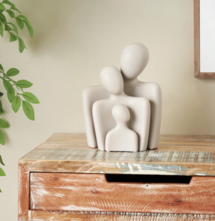 Online Designer Bedroom Buncie People Figurines & Sculptures