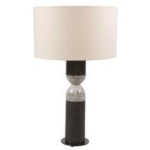 Online Designer Dining Room Cossette Table Lamp