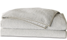 Online Designer Bedroom Emerson Bedding Collection