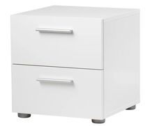 Online Designer Bedroom nightstand
