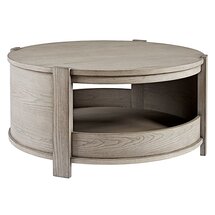 Online Designer Kids Room Rotunda Grey Stain Kids Table