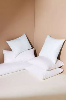 Online Designer Patio Decorative Pillow Insert