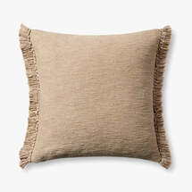 Online Designer Combined Living/Dining Ocama Pillow