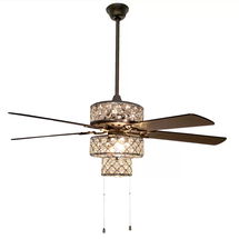 Online Designer Other CEILING FAN