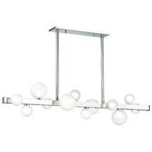 Online Designer Bedroom suspension light