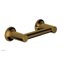 Online Designer Bathroom HEX MODERN Paper Holder