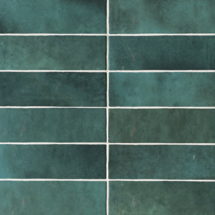 Online Designer Bathroom Cloe 2.5" x 8" Ceramic Tile