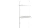 Online Designer Bedroom DESK