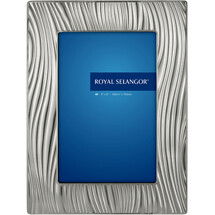Online Designer Dining Room Mirage Sand Picture Frame by Royal Selangor