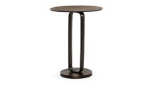 Online Designer Living Room END TABLE