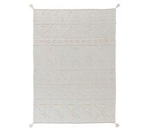 Online Designer Nursery Lorena Canals Machine Washable Tribu Rug