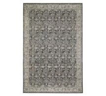 Online Designer Bedroom Reeva Handwoven Rug