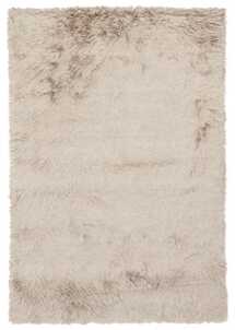 Online Designer Bedroom Faux Fur Area Rug