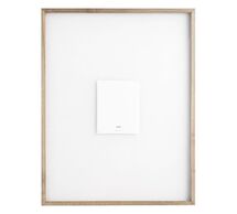 Online Designer Combined Living/Dining Wall frame