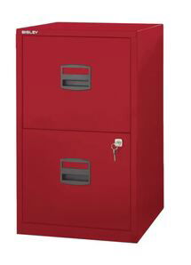 Online Designer Bedroom DRAWER CABINET