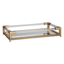 Online Designer Kitchen Balkan Tray
